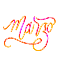 Letters Lettering Sticker