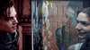 leonardo dicaprio GIF