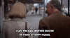 mia farrow horror GIF