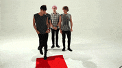 5 seconds of summer GIF