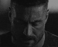 Mr Olympia Athlete GIF by Gymshark