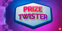 PlayUZU espana casino slot transparente GIF