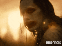 Batman Hero GIF by HBO Max