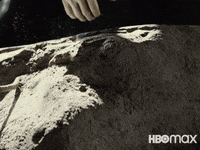 Batman Hero GIF by HBO Max