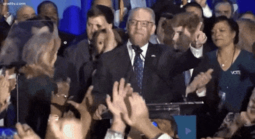 news john bel edwards GIF