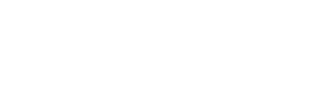 omnipowercom giphyupload fromathletesforathletes omni power omnipower Sticker