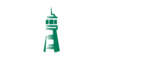 pashaholding giphyupload innovation leading pasha Sticker