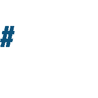 Sticker by Kouka Paris