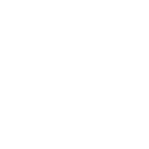 miscellanita giphygifmaker productos de belleza miscellanita ana rincon Sticker