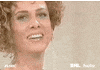 Sweating Saturday Night Live GIF by HULU