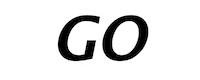 Sticker by Athletic Elite