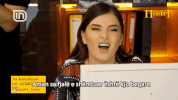 albania love GIF by Anabel Magazine