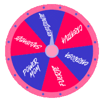 somosjoaquina women amor corazon mujer Sticker