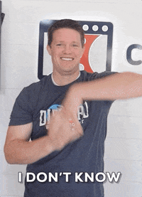 Happy I Love You GIF by Russell Brunson