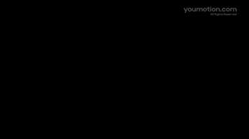 Social Media Buttons