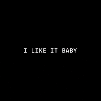New Music Text GIF by Beyoncé