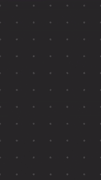 Motion Background GIF by Trakto