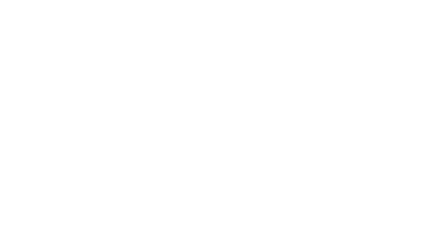 Salt Drop Sticker by Dino