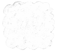 News Check It Out Sticker