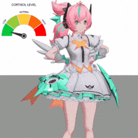 Dance Zzz GIF