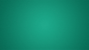 Descontos Abc GIF by zipz.app
