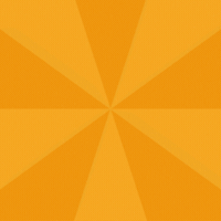 Design Descontos GIF by Portobello