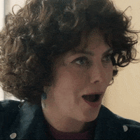 Nordisk_Film_vielskerfilm film really nordiskfilm vielskerfilm GIF