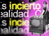 Vintage GIF by jorgemariozuleta