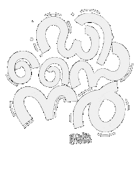 Kerala Sticker