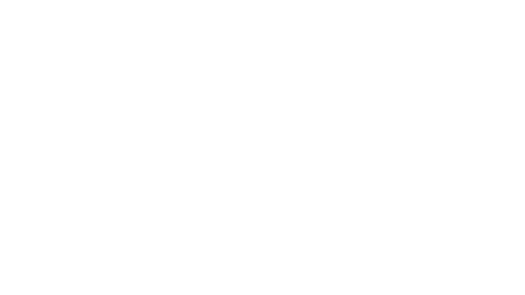 Nicolespose Sticker by Nicole Milano