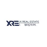 Xre Türkiye Sticker by Xre Beştepe