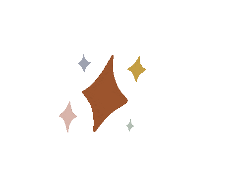 Star Sticker