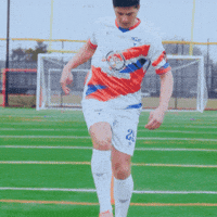 Football Jersey GIF by Diaza Football