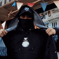 diazafootball diaza mentality diaza football diaza jersey city boyz GIF