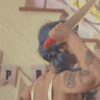 GIF by ARtestpage