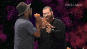 action bronson dance GIF by #ActionAliens