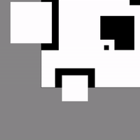 creative coding daily render GIF by partyonmarz
