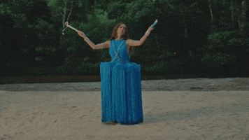 Album Anita GIF