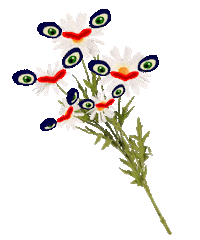 Miss You Love Sticker by BIMBA Y LOLA