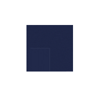 Ai Brand Sticker by Inetum