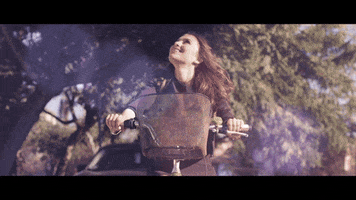 GIF by Elle Winter