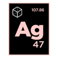 abrecultura 118 eglc elgatoylacaja elgatoylacaja ag Sticker