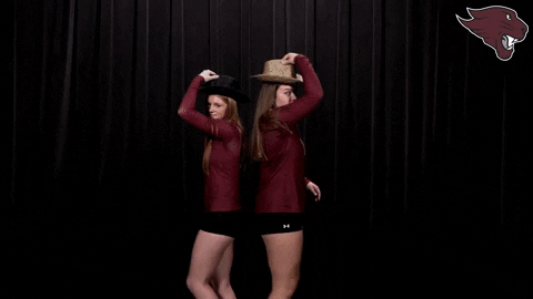 Volleyball GIF by CUCougars