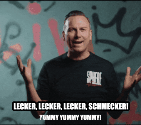 Tim Raue Tr GIF by TV Turm