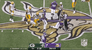 Regular Season Football GIF by NFL