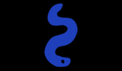 Snake GIF by etouf