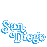 localemagazine swipe swipeup la oc Sticker