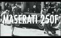 Race Cars Vintage GIF by Mecanicus