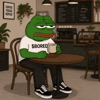 Happy Good Morning GIF by THE PEOPLE UPSTAIRS