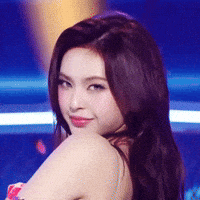 Kpop GIF